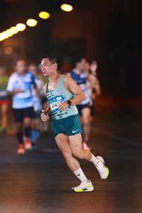 BIB: 40472
                            <button type="button" onclick="openModal(22799057)" class="btn btn-primary btn-sm float-right btn-popup" data-toggle="modal" data-target=".modal-high-quality">
                        <i class="fas fa-shopping-cart"></i> Add to Cart
                    </button>
                                            <button type="button" onclick="isThisMe(22799057, true)" class="btn btn-success btn-sm float-right btn-popup btn-isme hidden" data-toggle="tooltip" data-placement="bottom" title="นี่คือรูปของคุณใช่ไหม คลิกที่นี่เพื่อเอาเข้าอัลบั้ม">
                        <i class="fas fa-plus"></i> Add to album
                    </button>
                    <button type="button" onclick="isThisMe(22799057, false)" class="btn btn-warning btn-sm float-right btn-popup btn-isnotme hidden">
                        <i class="fas fa-ban"></i> Remove from album
                    </button>